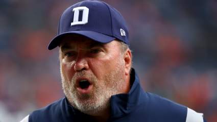 ‘Absurd’ Trade Proposal Sees Cowboys Acquire 6-Time Pro Bowler