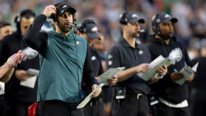 ‘Zero Percent Chance’ Eagles Star Returns in 2023: Analyst