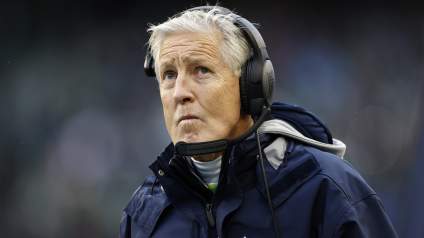 Proposed Blockbuster Trade Sees Seahawks Land ‘Missing Piece’