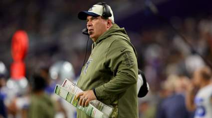 Cowboys’ $90 Million Star Could Bolt for Hated Rival: Analyst