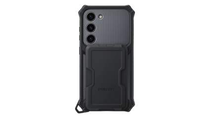 samsung rugged s23 case