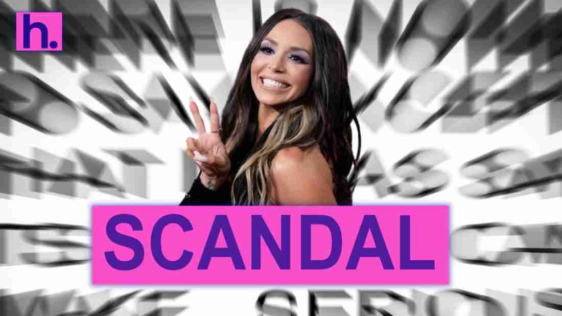 Scheana Shay s Lawyer Speaks Out Ahead of Pump Rules Reunion