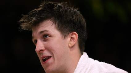 Magic Head Coach Name Drops Austin Reaves After Lakers Win