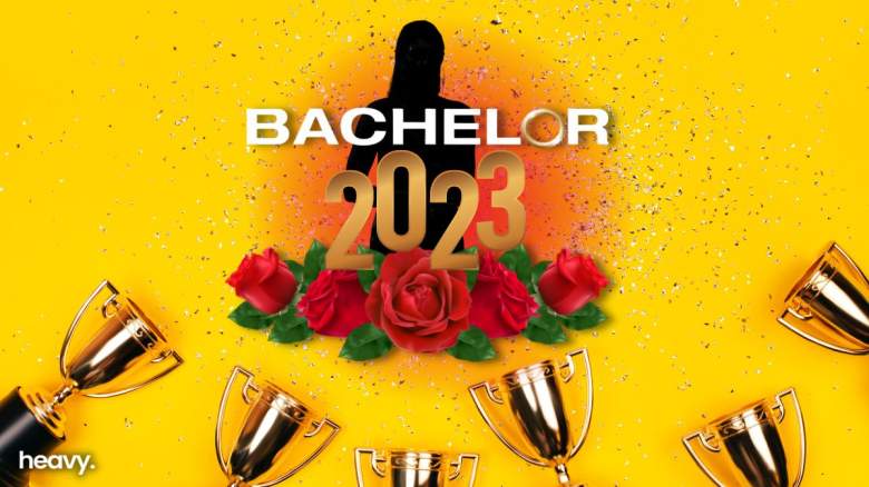 Bachelor 2023 Winner Confirmation