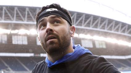 Tampa Bay Columnist Sends Strong Message to Bucs QB Baker Mayfield