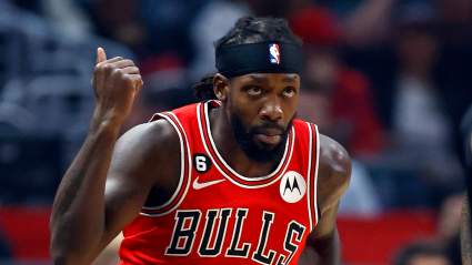 Lakers Coach Reveals His True Feelings on Bulls’ Patrick Beverley