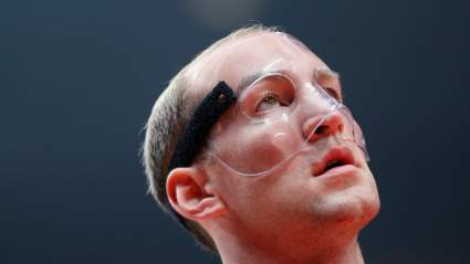 Heat Coach Drops Injury Update on Backup Big Man Cody Zeller