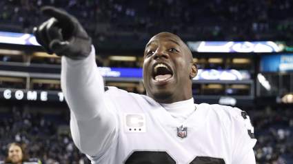 Bucs Could Pursue 3x Super Bowl Champion
