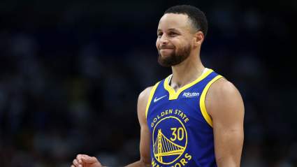 Sydel Curry, Steph Curry’s Sister: 5 Fast Facts You Need to Know