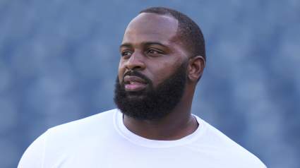 Jets Labeled ‘Appealing’ Destination for Former $102 Million All-Pro