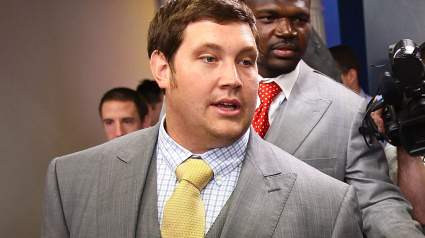 Broncos Offensive Line Coach an ‘Achiever’ According to Sean Payton