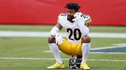 Cameron Sutton Makes Major Statement About Lions Culture, Dan Campbell