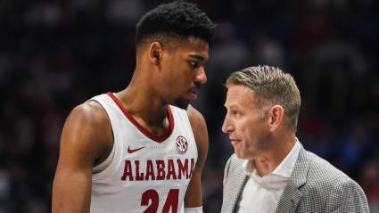 NY Post Sees Key Differences in Brandon Miller & Tony Mitchell Scenarios