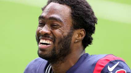 New Cowboys Star Brandin Cooks Sends Strong Message After Trade