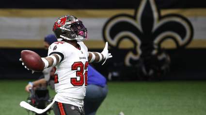 New Chiefs S Mike Edwards Sends Message to Chiefs Kingdom