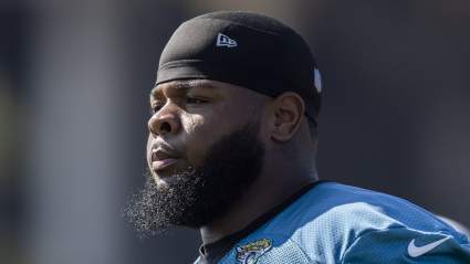 Fans Erupt Over Chiefs’ $80 Million Signing: ‘Dynasty Officially On’
