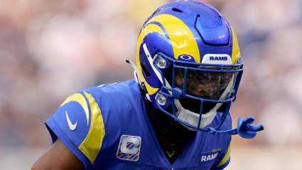 Cowboys Legend Says Next Stop for All-Pro Defender is Dallas