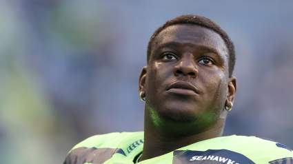 Chiefs Urged to Sign 64-Game Starter That’s Projected to Earn $27 Million