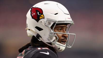 Asking Price for Chiefs’ Potential Trade Target Revealed