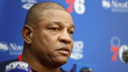 Sixers Called Out for ‘Idiotic Blunders’ as Thybulle & Joe Deals Haunt Team