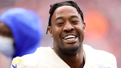 Browns $19 Million Pass-Rusher Likely Cap Casualty of Deshaun Watson’s Contract