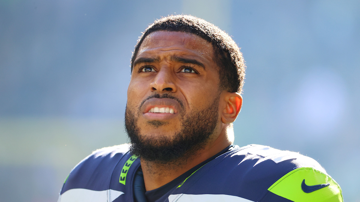 Seahawks Make Final Decision On LB Bobby Wagner: Report