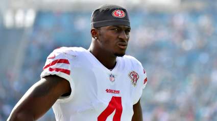 Lions’ Agreement With Underrated Corner Offers Team Important Reunion