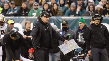 Former Sean Payton Assistant Sends Message on ‘Rejuvenated’ Broncos Coach