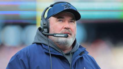 Cowboys Make Crucial Free Agent Signing: Report