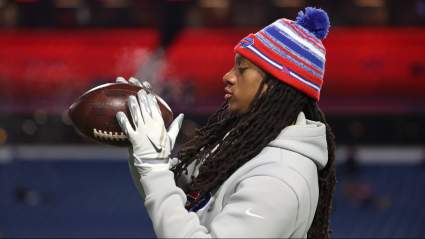 Giants Urged to Sign Free Agent for His ‘Prime Years’