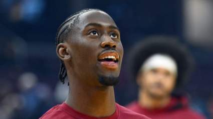 Caris LeVert Puts NBA on Notice with Bold Statement on Cavs’ Defense