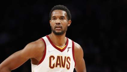 Jalen Green Issues Statement on Evan Mobley After Cavaliers Dismantle Rockets