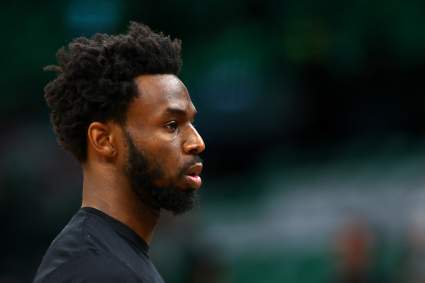 Steve Kerr Speaks Out on Andrew Wiggins’ Extended Absence from Warriors