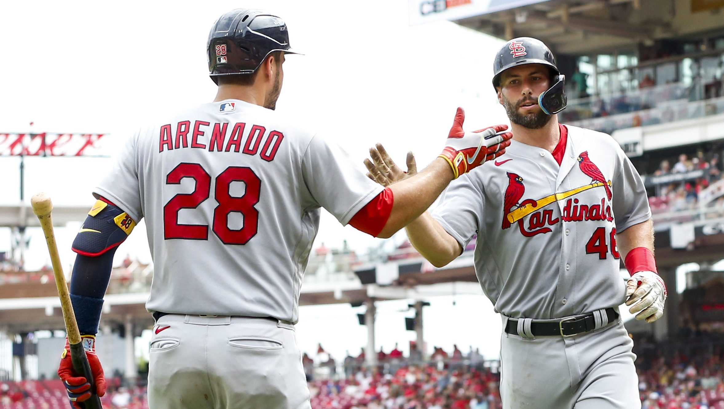 World Baseball Classic 2023: Know full schedule and how to watch