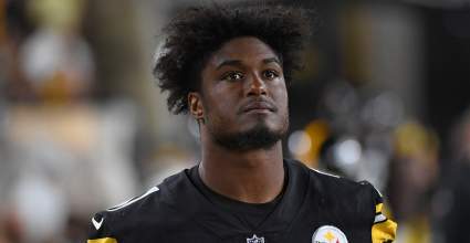 Cowboys Urged to Sign Ex-Steelers Starter in Free Agency: ‘Slam Dunk’