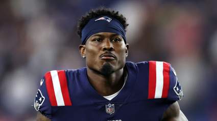 Vikings Urged to Add Star CB in ‘Dream’ Free Agent Signing