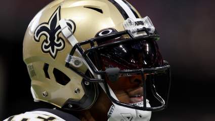 Chiefs Predicted to Sign $96 Million WR & 2-Time All-Pro