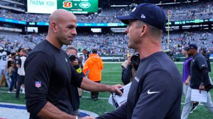 Jets Set to Host Former $12.5 Million All-Pro on Free Agent Visit