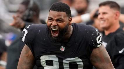 Insider Teases Cowboys Next Move After Flurry of Additions