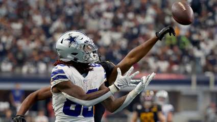 Steelers Terminate Former Bengals 1st-Round Pick, Waive a 2nd DB