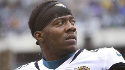 Ravens Should Sign ‘Really Good Third-Down Guy’ in Free Agency