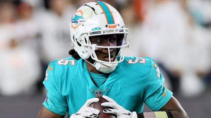 Browns Linked to Former Pro Bowl Quarterback With Tie to Stefanski