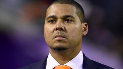 Bears Leaking Interest in Another Draft Trade, Says Insider
