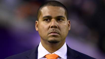 Bears, Giants Bold Offseason Moves Following Similar Trajectory