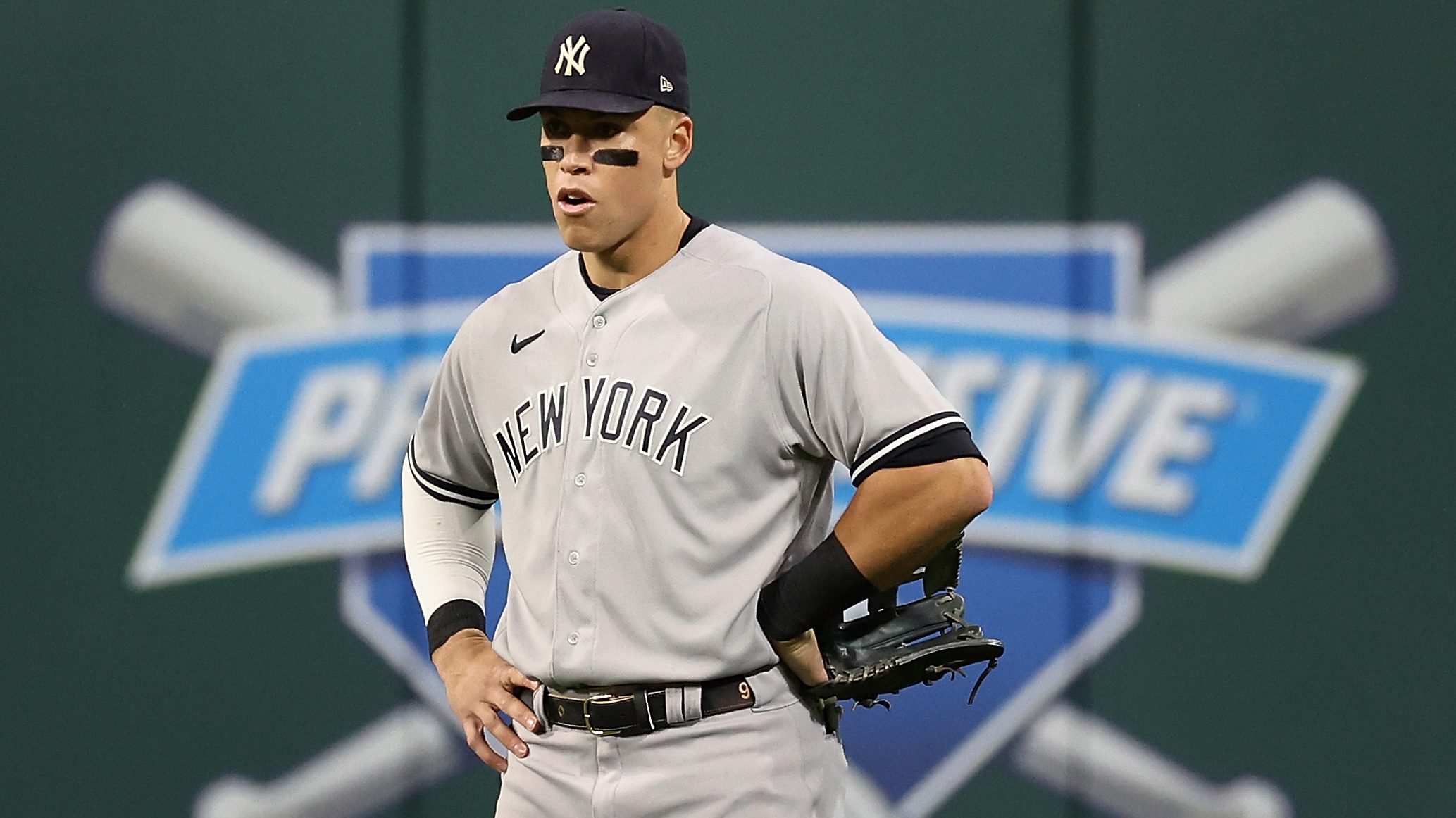 How to Watch New York Yankees Games Live in 2023