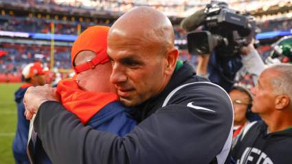 Jets Could Make $56 Million ‘Splash’ in Free Agency: Insider