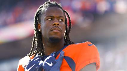 Bills Rumors: Broncos Make Final Decision on Jerry Jeudy Trade