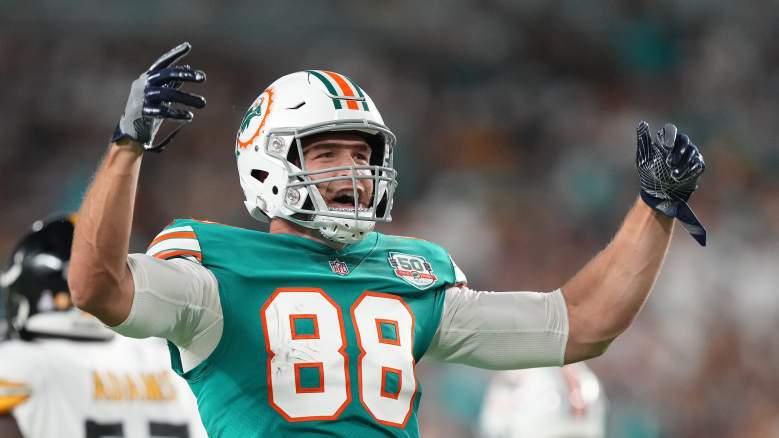 2022 Free Agency Primer: Big Name Quarterbacks and Tight Ends