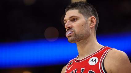 Bulls Star Makes Deflating Admission Following Latest Loss