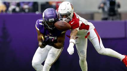 Vikings’ $17 Million Signing Among ‘Most Overlooked’ Moves in NFL